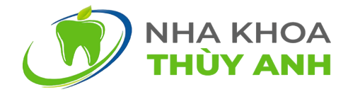 Thuỳ Anh Dentist